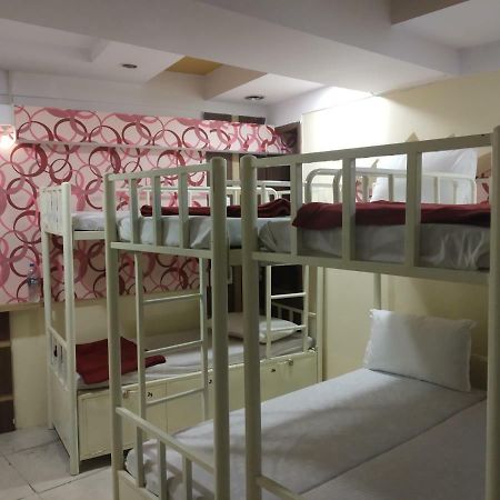 Bandra Dormitory Only For Indian 孟买 外观 照片