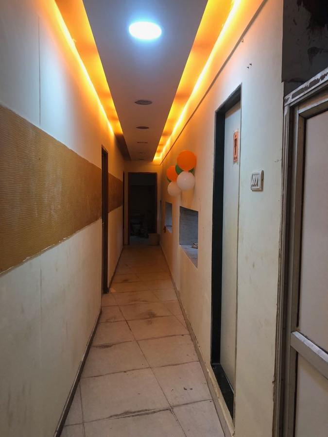 Bandra Dormitory Only For Indian 孟买 外观 照片